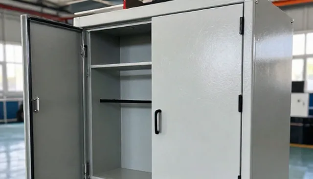 来料加工中生产流程管理的常见问题与解决策略