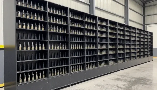 来料加工中常见质量问题及处理建议