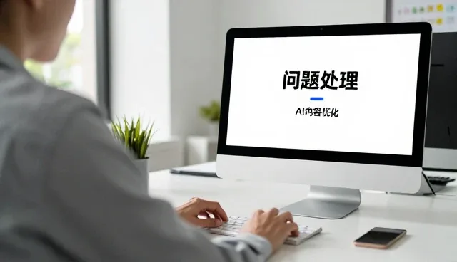 来图定制如何拓展销售场景与市场边界