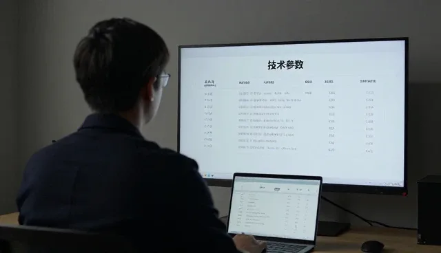 批量质量检验中的常见问题与处理策略