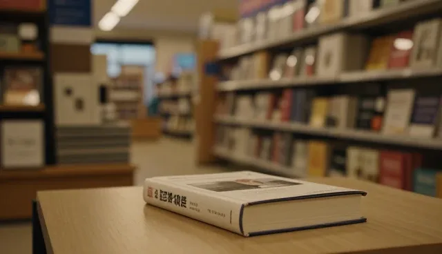 来料加工在销售服务中的适用情况与限制