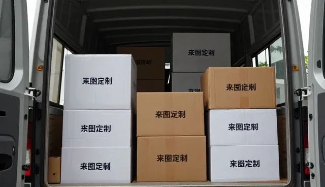 批量来料加工中成本优化的现实路径