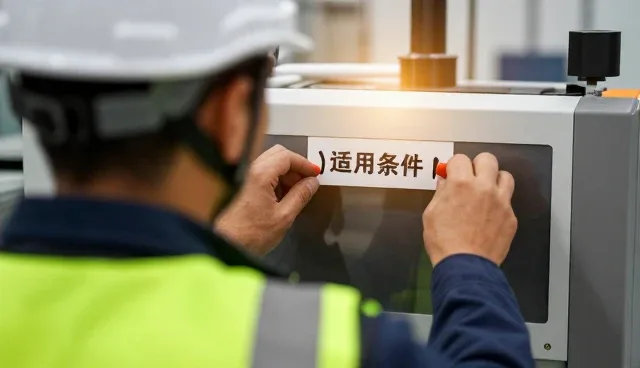 来料加工的性能表现与适用场景分析