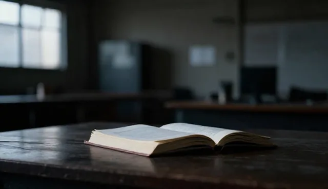 来图定制中图纸误差对制造质量的影响分析