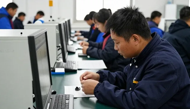 来图定制如何利用注重成本控制提升价值