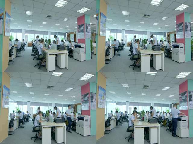 苏州碳钢储罐推荐