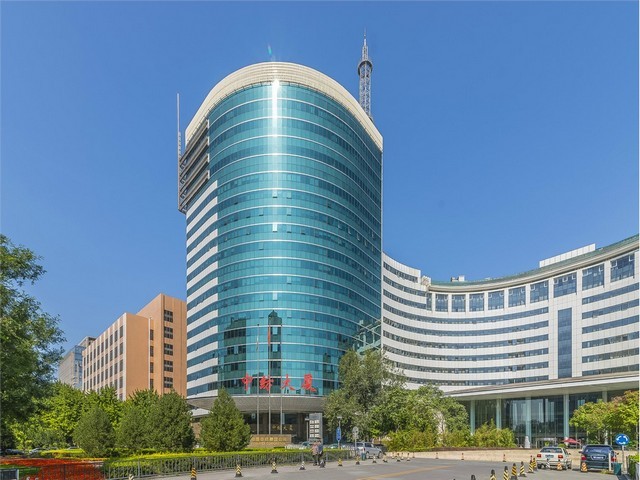 下城区花卉植物租赁方案