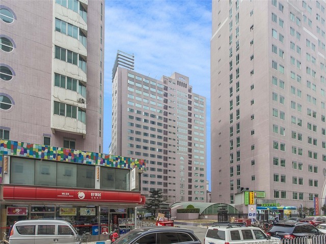 日本进口YUKENA45液压阀哪家便宜