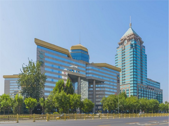 苏州碳钢储罐推荐