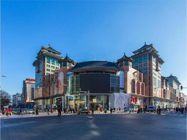 下城区花卉植物租赁方案