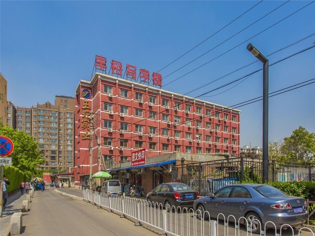 苏州碳钢储罐推荐